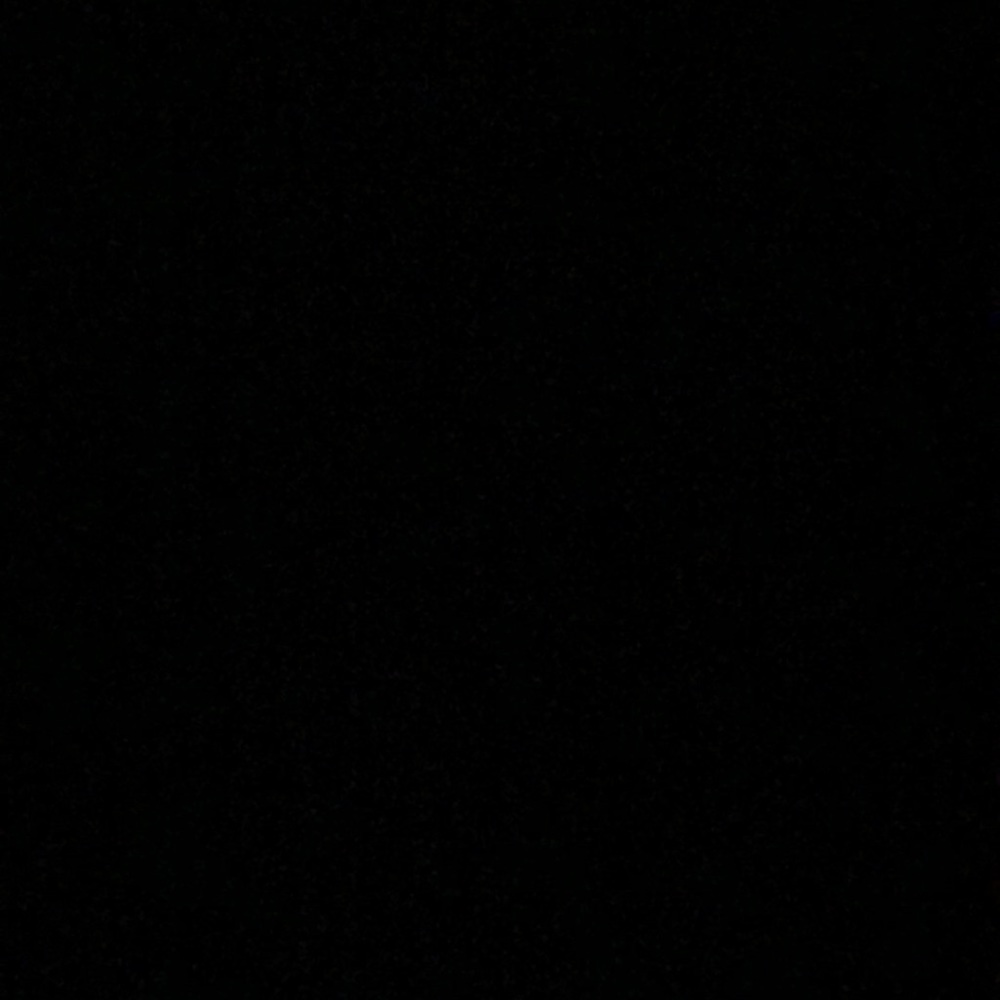 Meet your Posher, Flaca